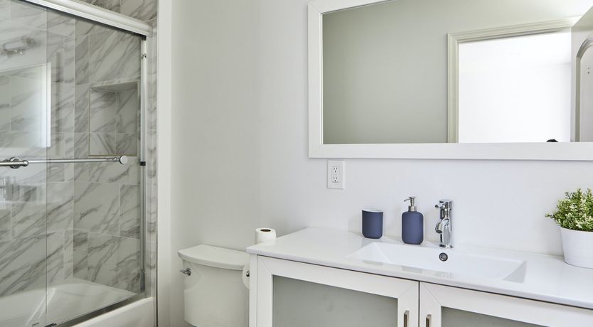 Photo of Nobody's Fool