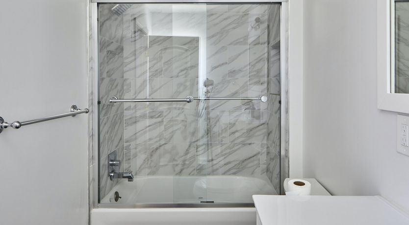 Photo of Nobody's Fool