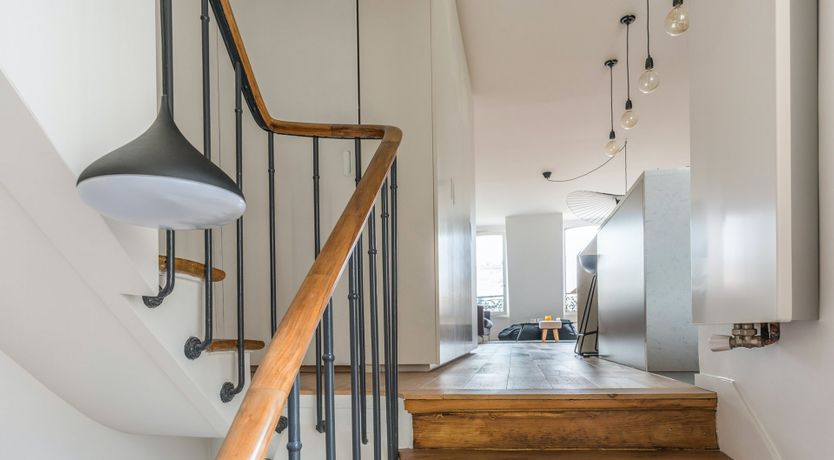 Photo of The Lightroom