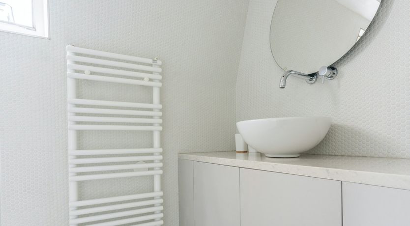 Photo of The Lightroom