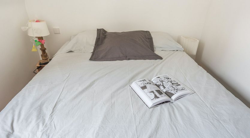 Photo of The Lightroom