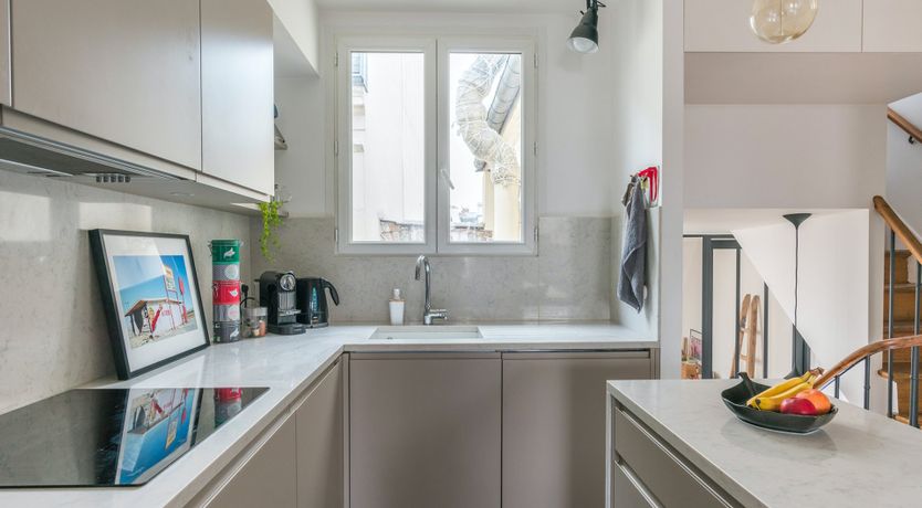 Photo of The Lightroom