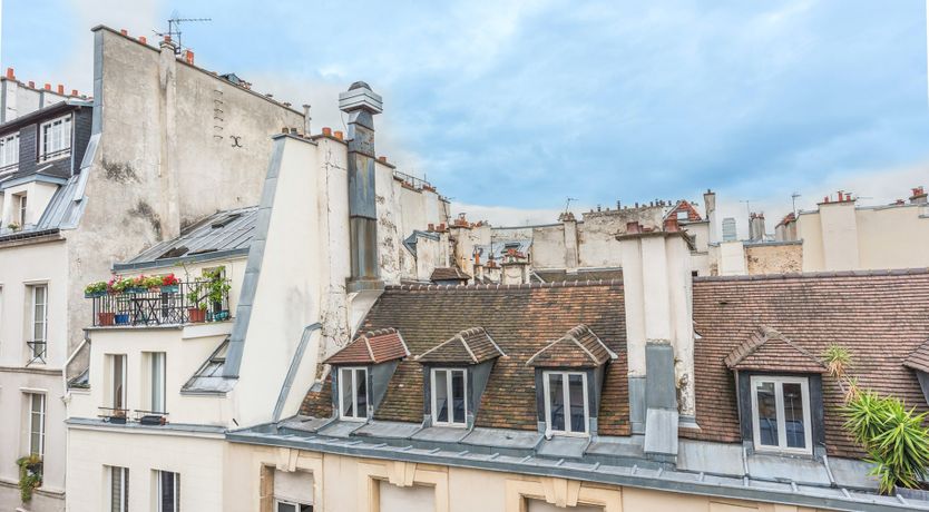 Photo of The Lightroom