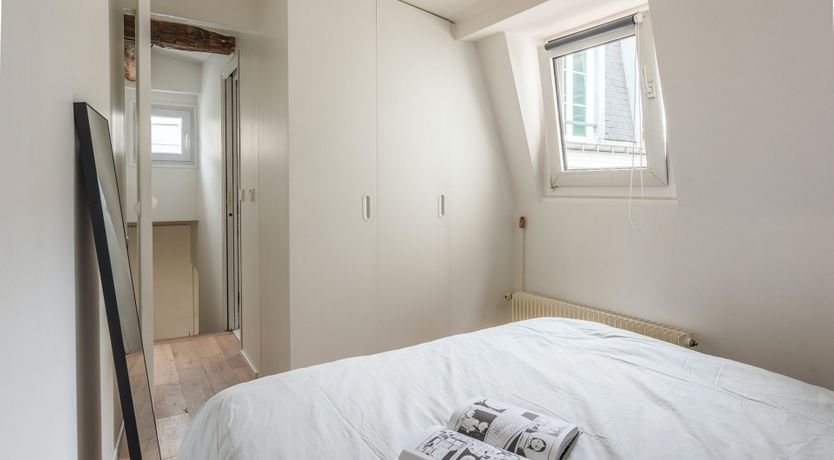 Photo of The Lightroom