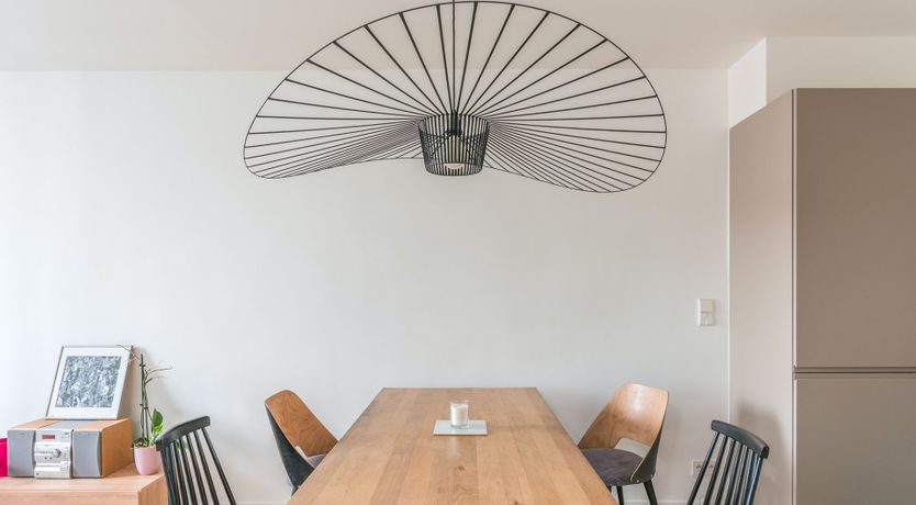 Photo of The Lightroom