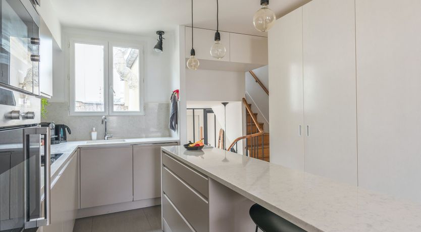 Photo of The Lightroom