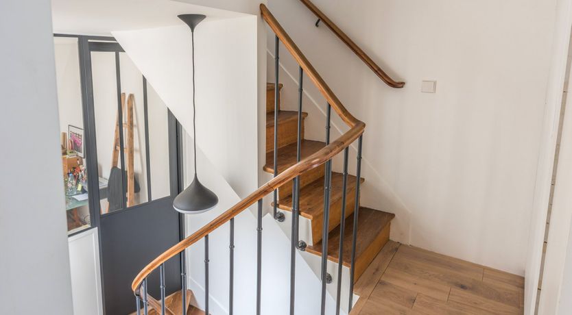 Photo of The Lightroom