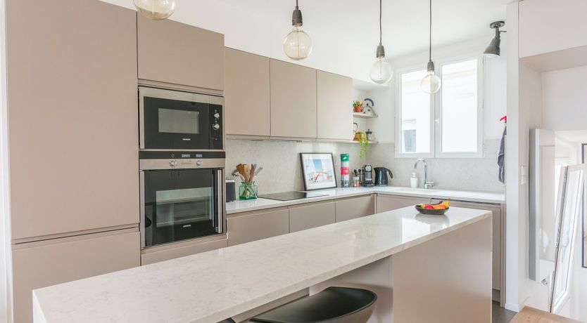 Photo of The Lightroom