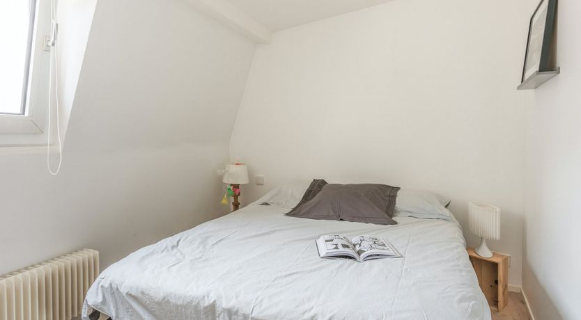 Photo of The Lightroom