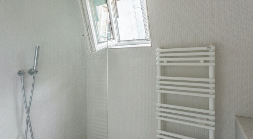 Photo of The Lightroom