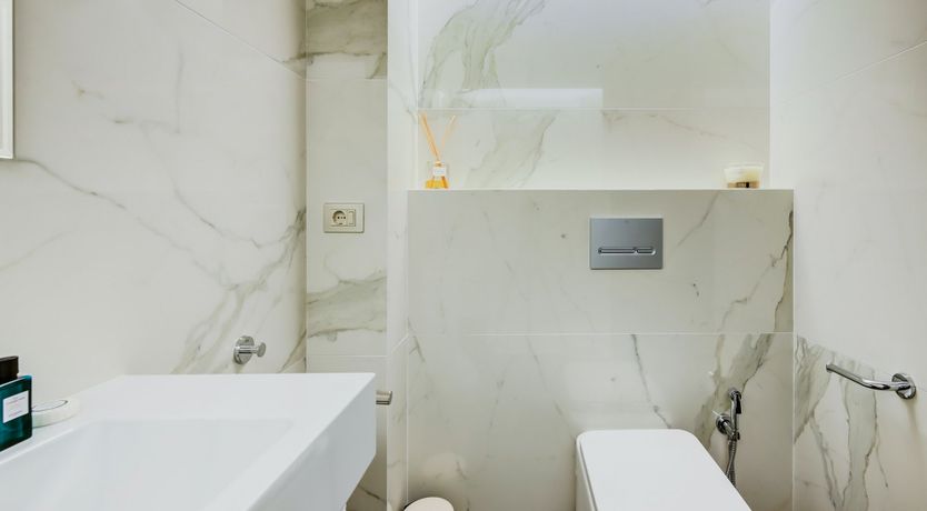 Photo of Taffy Terrace