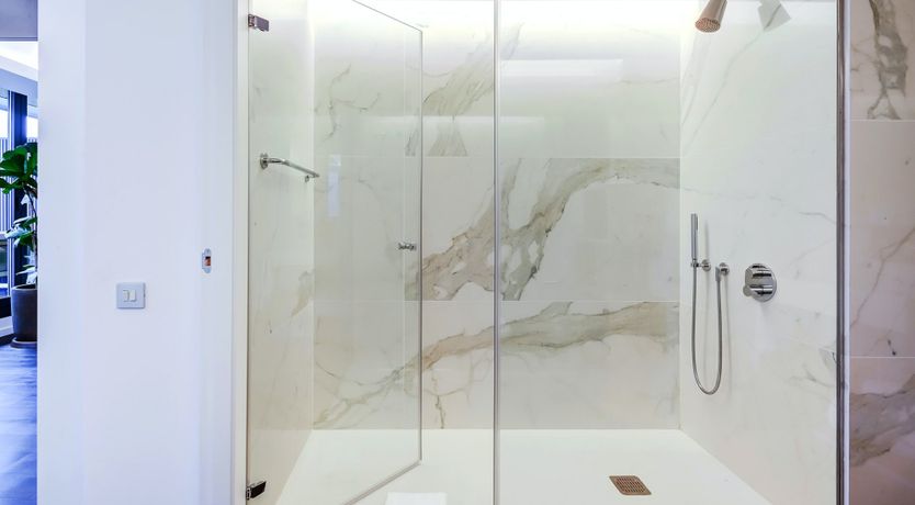 Photo of Taffy Terrace