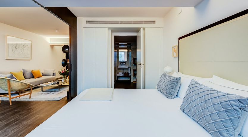 Photo of Taffy Terrace