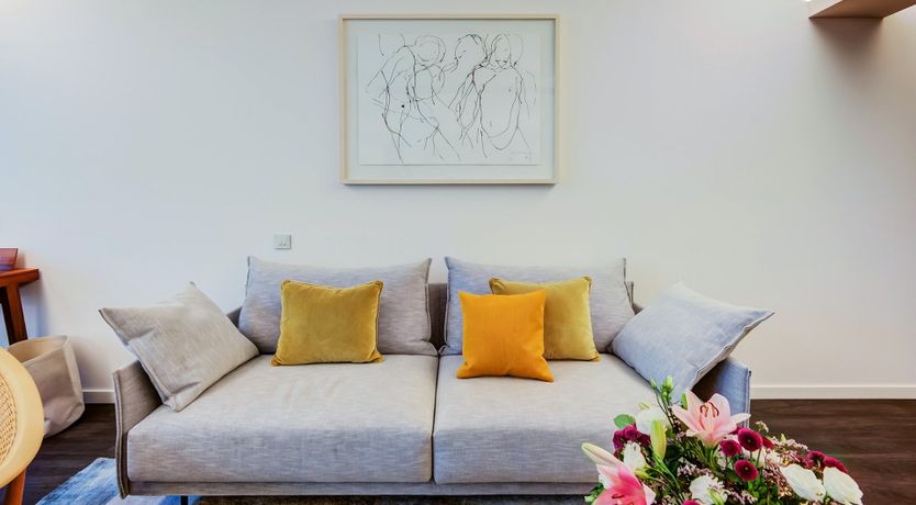 Photo of Taffy Terrace