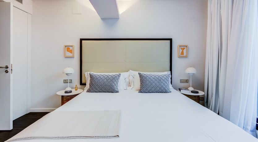 Photo of Taffy Terrace