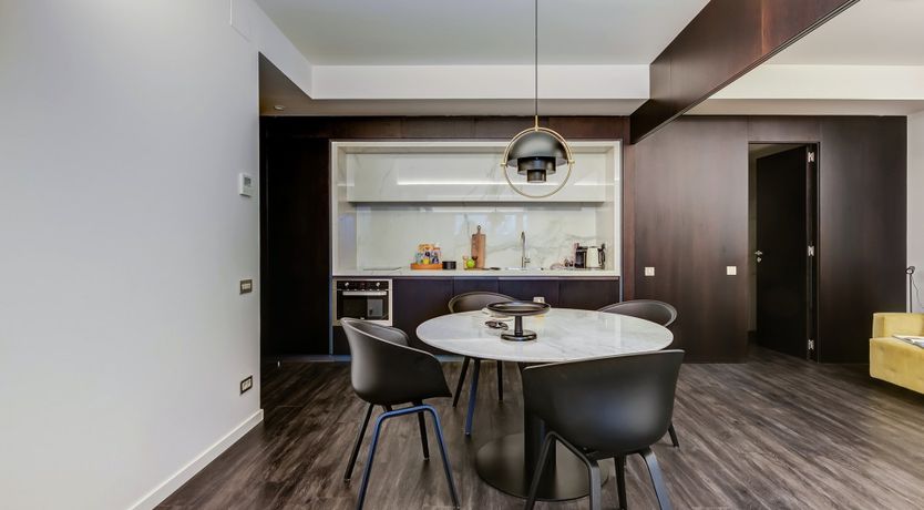 Photo of Taffy Terrace