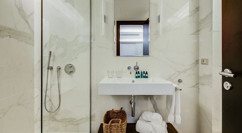 Photo of Taffy Terrace