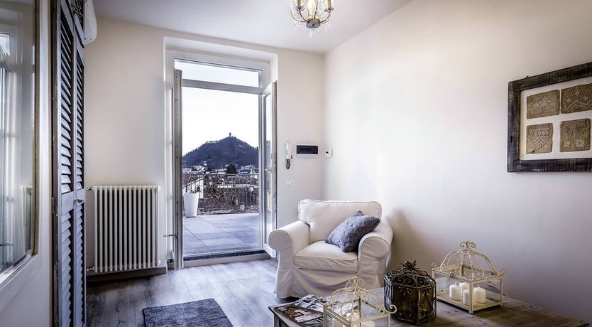 Photo of Material Girl