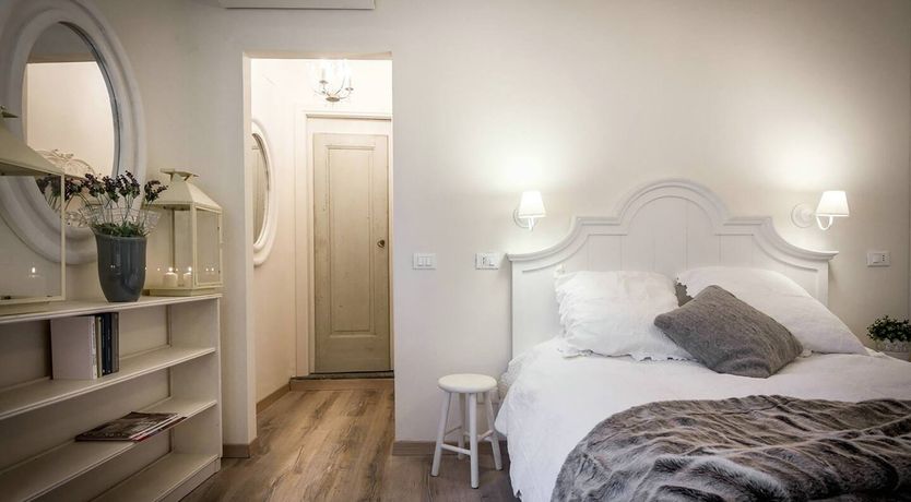 Photo of Material Girl