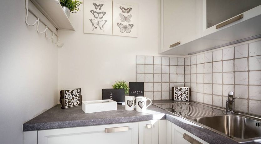 Photo of Material Girl