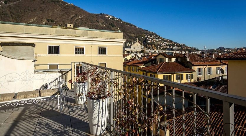 Photo of Material Girl