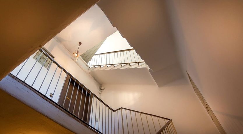 Photo of Material Girl