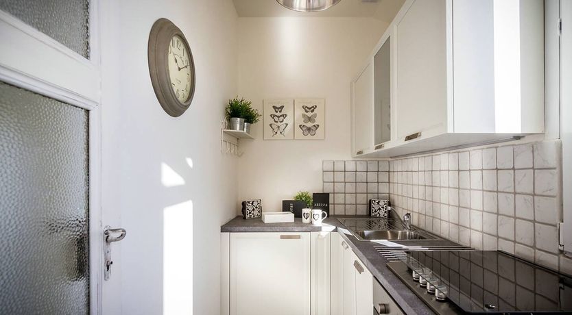 Photo of Material Girl