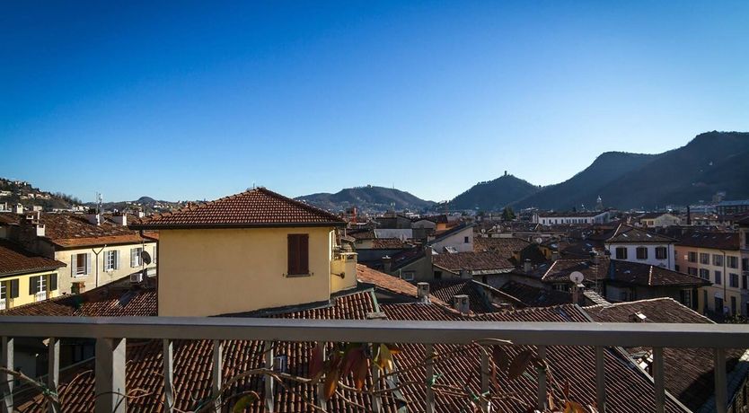 Photo of Material Girl