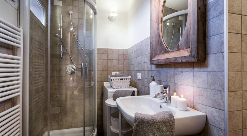 Photo of Material Girl