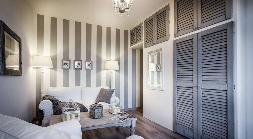 Photo of Material Girl