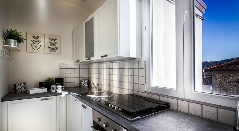 Photo of Material Girl