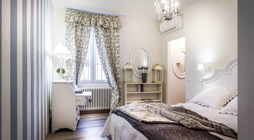 Photo of Material Girl