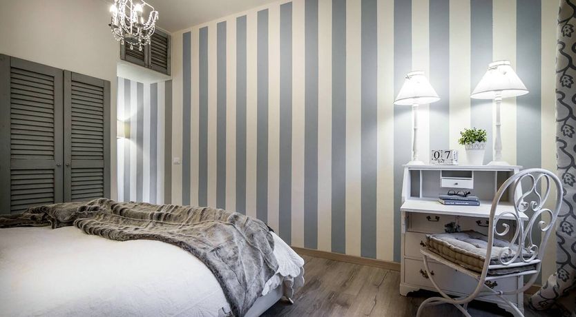 Photo of Material Girl