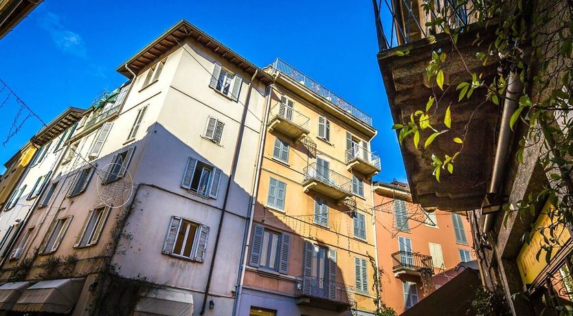 Photo of Material Girl