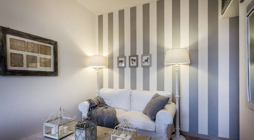 Photo of Material Girl