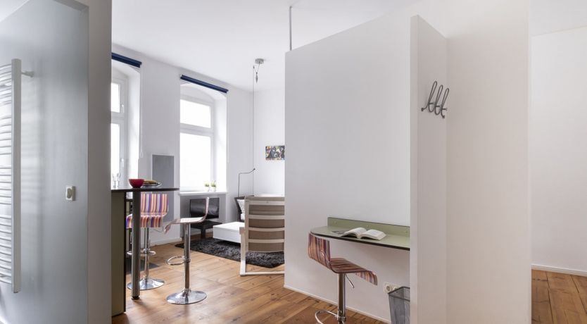 Photo of Form of Function