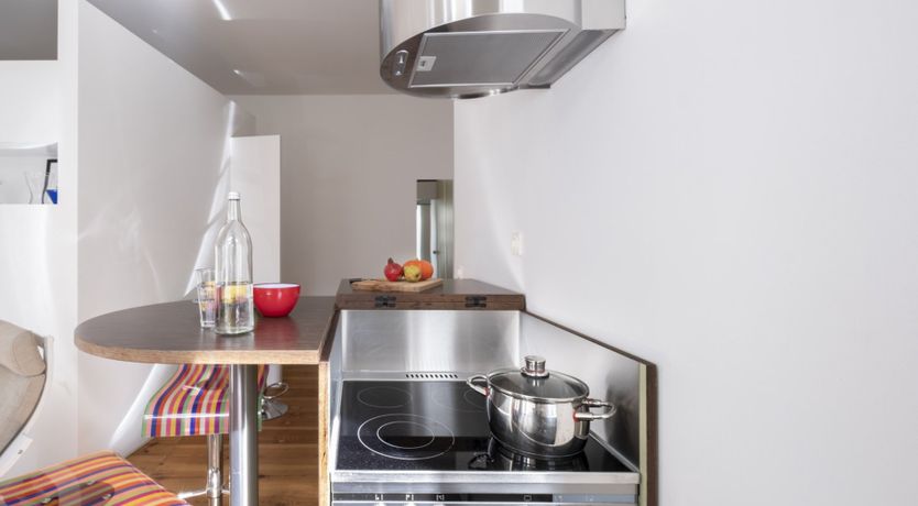 Photo of Form of Function