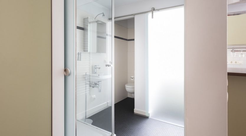 Photo of Form of Function