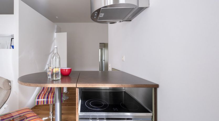 Photo of Form of Function