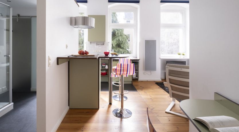 Photo of Form of Function