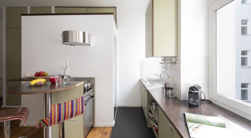 Photo of Form of Function