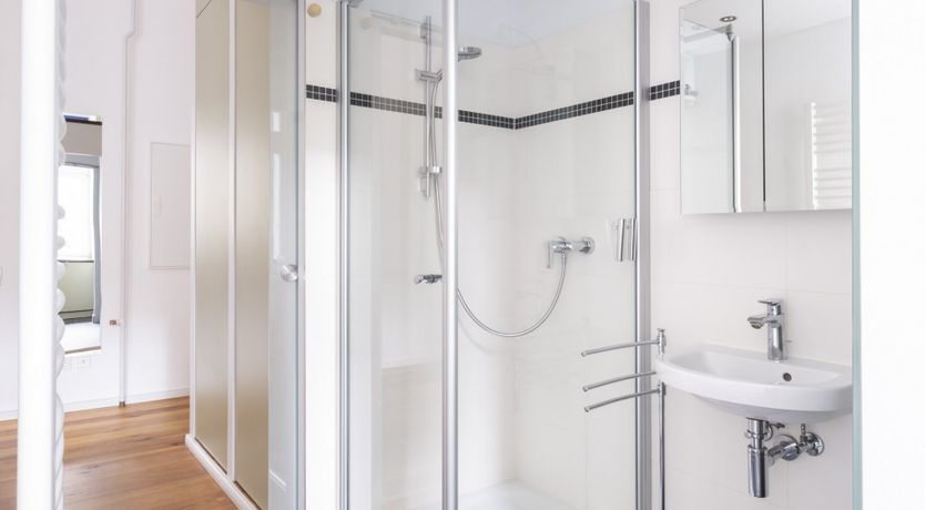 Photo of Form of Function