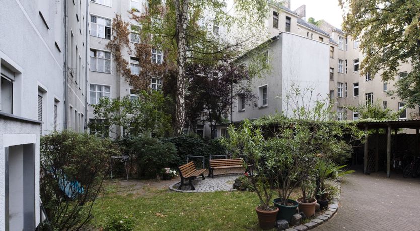 Photo of Form of Function