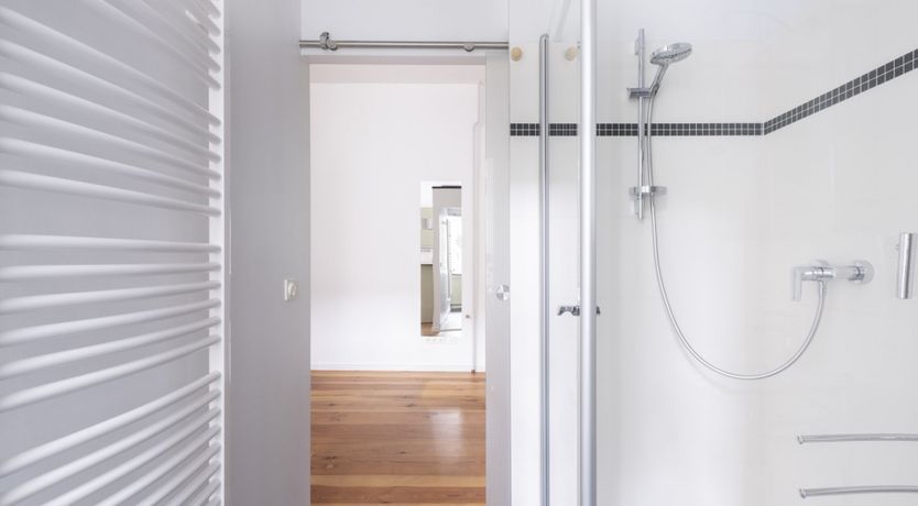 Photo of Form of Function