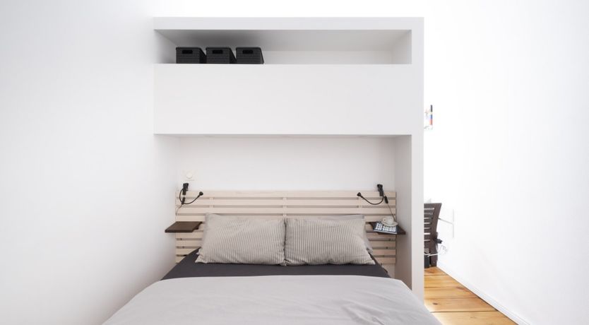 Photo of Form of Function