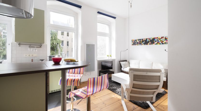 Photo of Form of Function