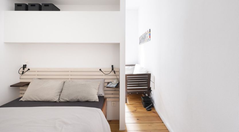 Photo of Form of Function