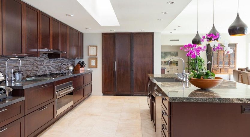 Photo of Verbena Vista