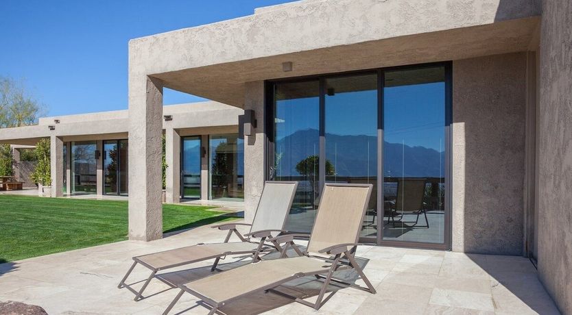 Photo of Verbena Vista