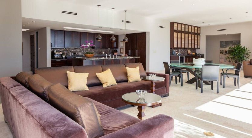 Photo of Verbena Vista